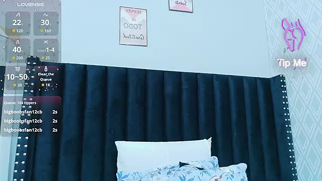 colombiamommy webcam