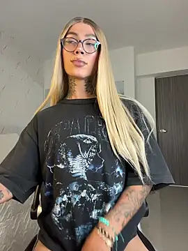 miss_tatiana_ webcam