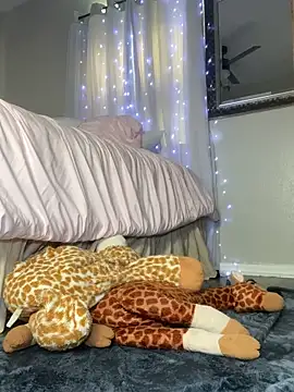 badbaby187's live cam