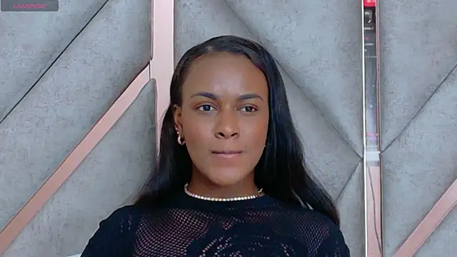 sally-noa - Sally-Noa's free webcam