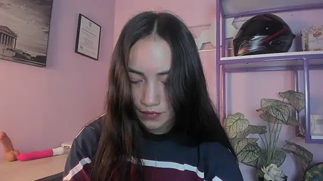 Scarlett__Fox__ webcam