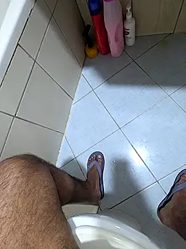 dream_catcher webcam