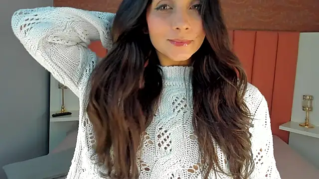 samayryann - SamayRyann's free webcam - UK Sex Cams