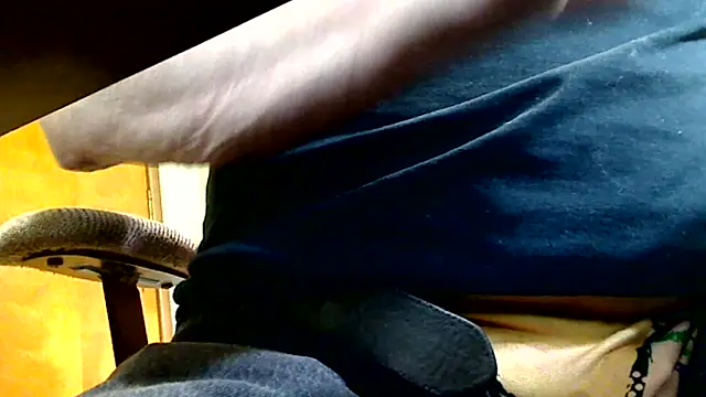 Preview of markluvskitty