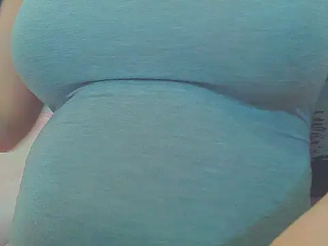 keepmepregnantT webcam