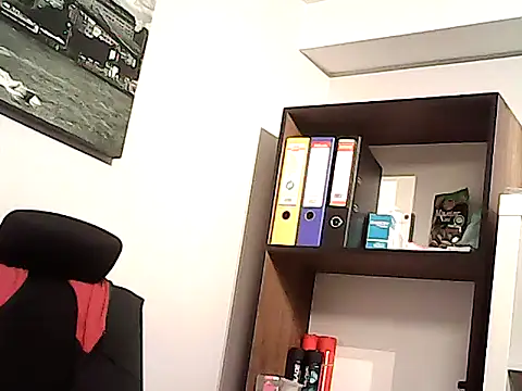 mastercharisma35 - Mastercharisma35's free webcam - UK Sex Cams