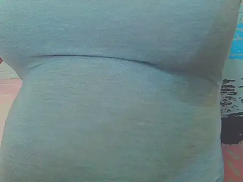 keepmepregnantt - KeepmepregnantT's free webcam - UK Sex Cams