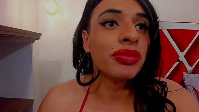 Preview sweet_Elizabeth