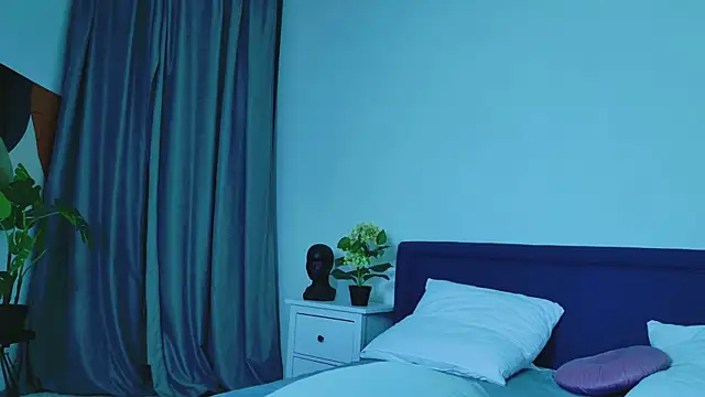 yayaa_love - Yayaa_Love's free webcam - UK Sex Cams