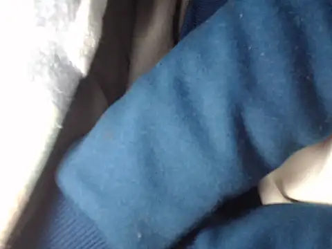 Preview of imagatmark