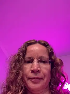 Preview of annikarose