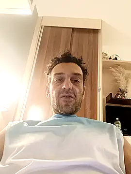 sextructor@xh (Ask my age) - Make my Easter