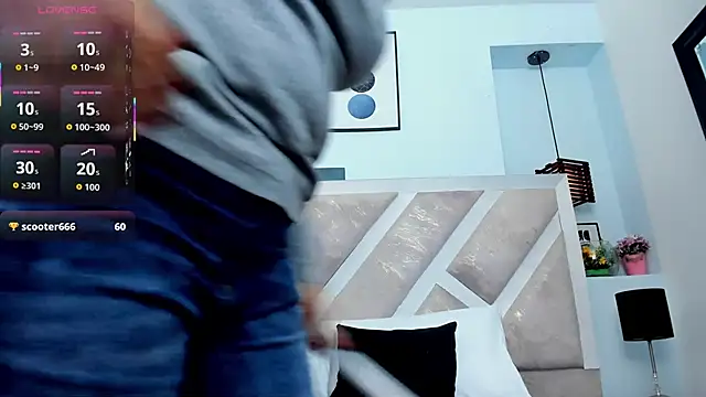 Preview of hotmature1