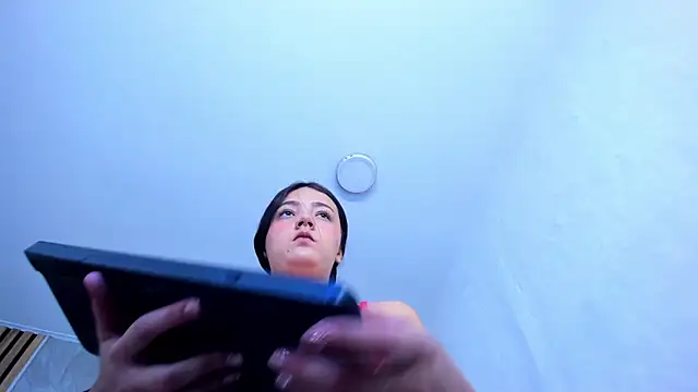 Samantha_Good webcam