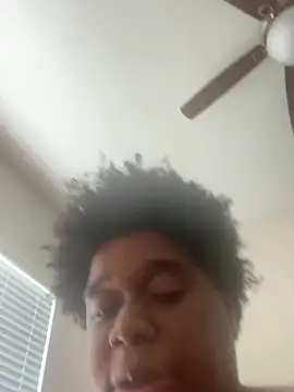 bigmama_deshayyy webcam