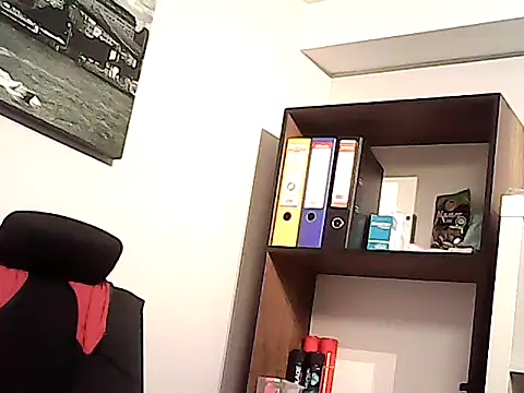 mastercharisma35 webcam