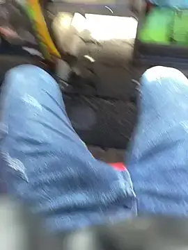 diegoand0911's live cam