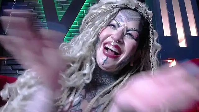 Preview of venus_rock