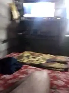 premdas77 (M young) - Lund