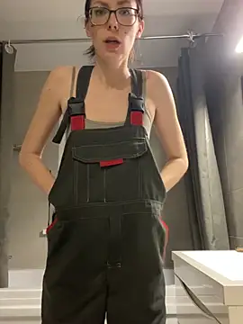 RussianGirls_ webcam