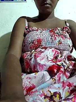 SRIDEVITELUGU91 webcam