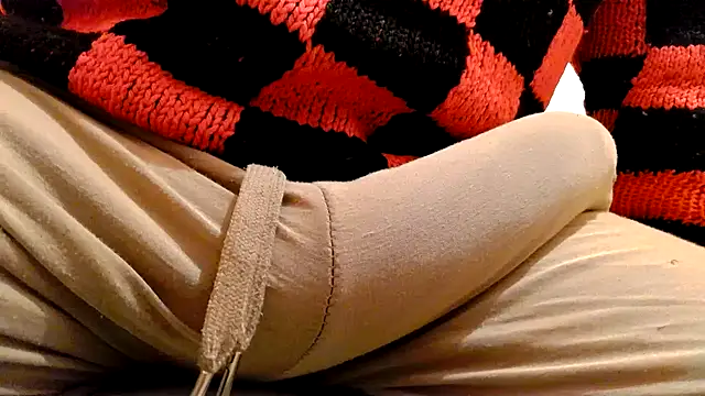 Preview of gae89tano