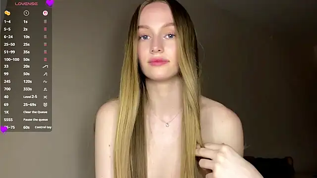 Viktoria_Vibes