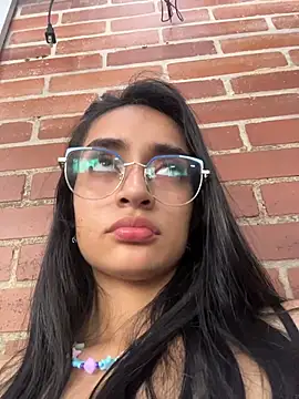 leilani_X