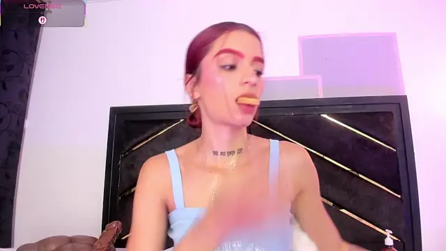 april_jones05 webcam