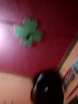 Riyakumari_hot66 webcam