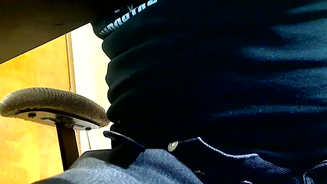 markluvskitty webcam