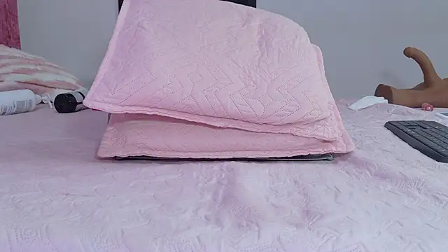  - 's free webcam - UK Sex Cams