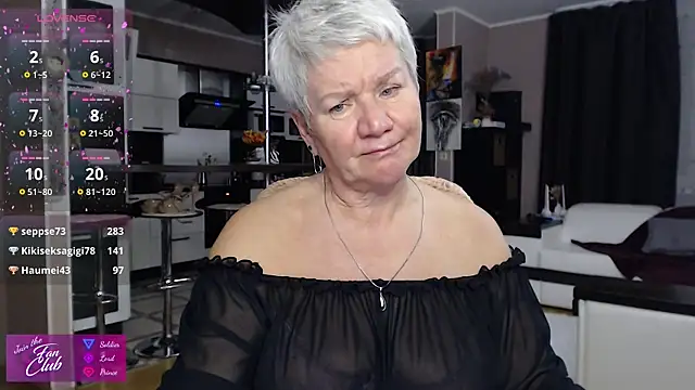  - 's free webcam - UK Sex Cams