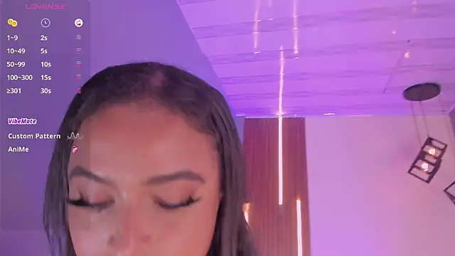 Preview Anyeliin_miller