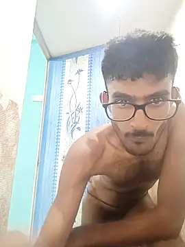 manikanda64 (M young) - 4k