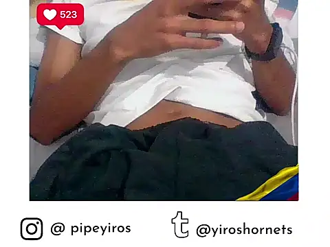 Preview of indiana_party