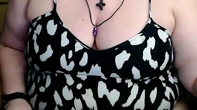 mayasmith - Mayasmith's free webcam - UK Sex Cams