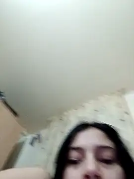 Virgin_Pussy_Love live sex cam