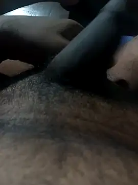 Geetha-vishwa-sudi webcam