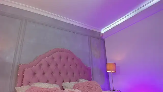 Preview of mia_culpa