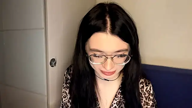 RenataBrought webcam