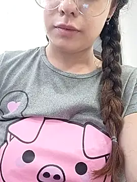 danniabbey - DanniAbbey's free webcam - UK Sex Cams