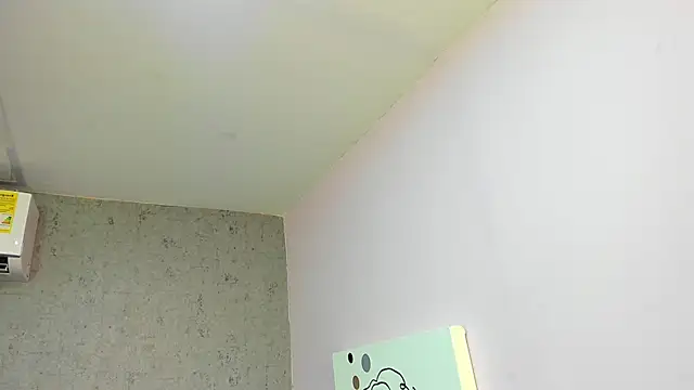 Tiffany_mendez - Live Cam