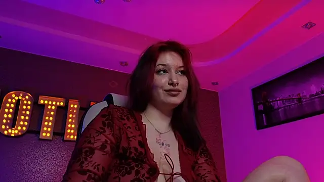 eridabytrend - Eridabytrend's free webcam - UK Sex Cams