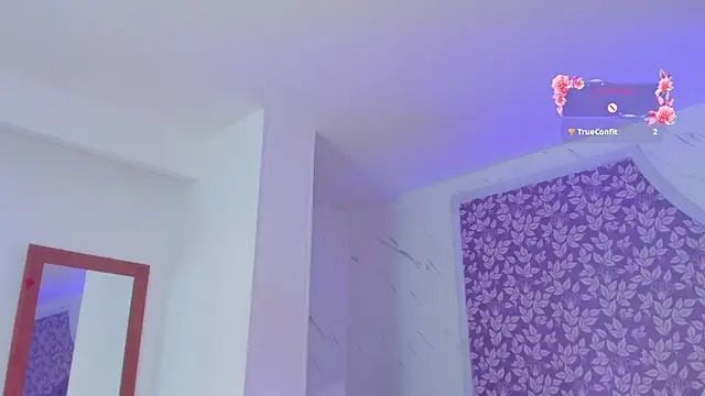 Miamontoya - Live Cam