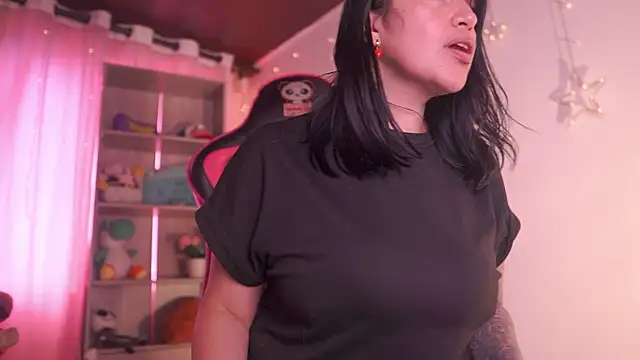 madison_mayer - Madison_Mayer's free webcam - UK Sex Cams