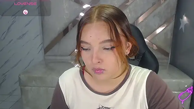 mia_foster_t - Mia_foster_t's free webcam - UK Sex Cams