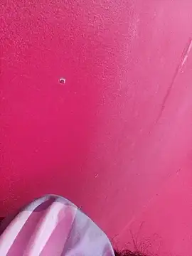 sondimila - Live Cam