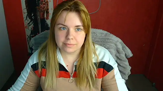 susannanight - SusannaNight's free webcam - UK Sex Cams