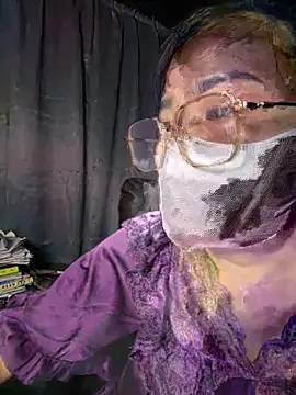 gino-sex - Gino-sex's free webcam - UK Sex Cams